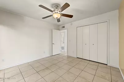 1873 W La Osa Street, Tucson, AZ 85705 - Photo 8