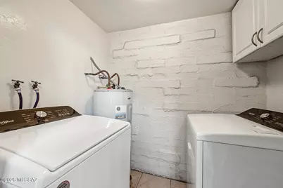 1873 W La Osa Street, Tucson, AZ 85705 - Photo 16