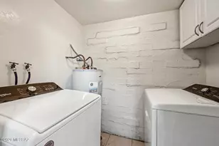 1873 W La Osa St, Tucson, AZ 85705 - Photo 16
