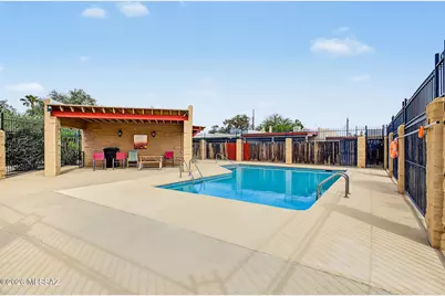 1873 W La Osa Street, Tucson, AZ 85705 - Photo 18