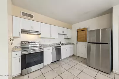 1873 W La Osa Street, Tucson, AZ 85705 - Photo 6