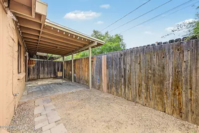 1873 W La Osa Street, Tucson, AZ 85705 - Photo 14