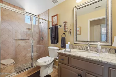 37215 S Ridgeview Boulevard #x, Saddlebrooke, AZ 85739 - Photo 28