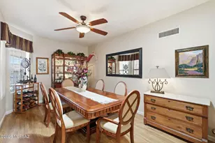 37215 S Ridgeview Blvd, Tucson, AZ 85739 - Photo 22