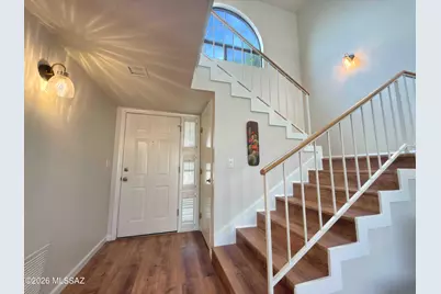 2741 W Camino Llano #2741, Tucson, AZ 85742 - Photo 18