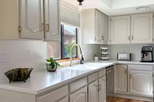 2741 W Camino Llano, Tucson, AZ 85742 - Photo 10