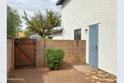 2741 W Camino Llano #2741, Tucson, AZ 85742 - Photo 28