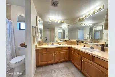 2741 W Camino Llano #2741, Tucson, AZ 85742 - Photo 16