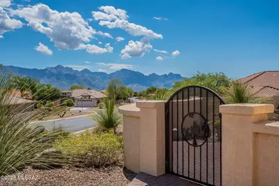 39316 S Sand Crest Drive, Tucson, AZ 85739 - Photo 10