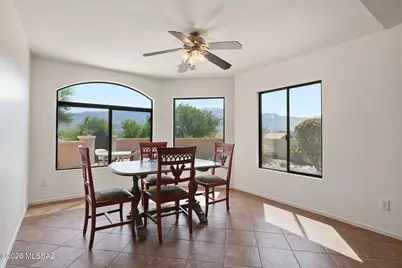 39316 S Sand Crest Drive, Tucson, AZ 85739 - Photo 26