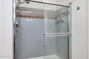 39316 S Sand Crest Dr, Tucson, AZ 85739 - Photo 32