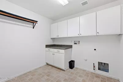 39316 S Sand Crest Drive, Tucson, AZ 85739 - Photo 38