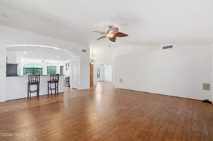 39316 S Sand Crest Dr, Tucson, AZ 85739 - Photo 20