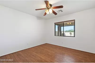 39316 S Sand Crest Drive, Tucson, AZ 85739 - Photo 34