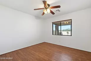 39316 S Sand Crest Dr, Tucson, AZ 85739 - Photo 34