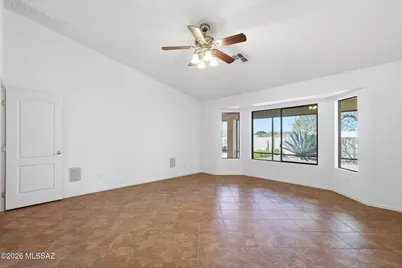 39316 S Sand Crest Drive, Tucson, AZ 85739 - Photo 30