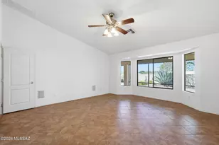39316 S Sand Crest Dr, Tucson, AZ 85739 - Photo 30