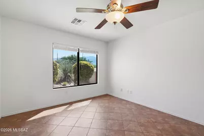 39316 S Sand Crest Drive, Tucson, AZ 85739 - Photo 36