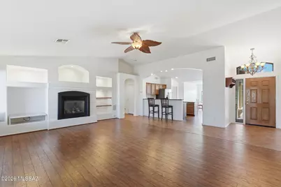 39316 S Sand Crest Drive, Tucson, AZ 85739 - Photo 20