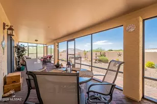 39316 S Sand Crest Dr, Tucson, AZ 85739 - Photo 38