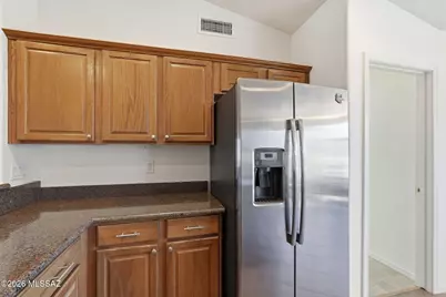 39316 S Sand Crest Drive, Tucson, AZ 85739 - Photo 24