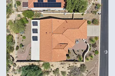 39316 S Sand Crest Drive, Tucson, AZ 85739 - Photo 16
