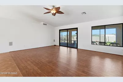 39316 S Sand Crest Drive, Tucson, AZ 85739 - Photo 18