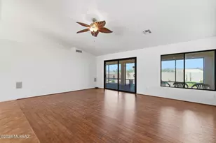 39316 S Sand Crest Dr, Tucson, AZ 85739 - Photo 18