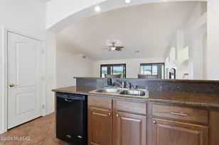 39316 S Sand Crest Dr, Tucson, AZ 85739 - Photo 24