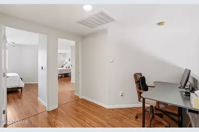 3125 N Olsen Avenue, Tucson, AZ 85719 - Photo 20