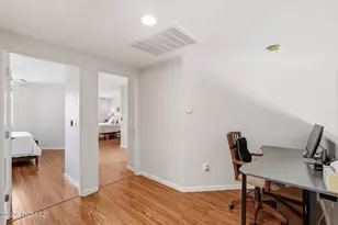 3125 N Olsen Ave, Tucson, AZ 85719 - Photo 20