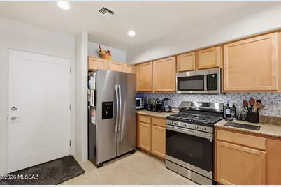3125 N Olsen Avenue, Tucson, AZ 85719 - Photo 10