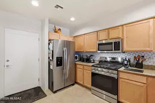 3125 N Olsen Ave, Tucson, AZ 85719 - Photo 10