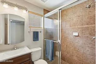 3125 N Olsen Ave, Tucson, AZ 85719 - Photo 30