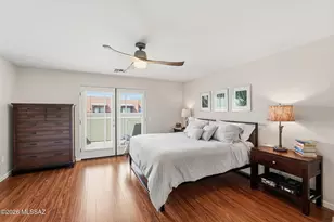 3125 N Olsen Ave, Tucson, AZ 85719 - Photo 24