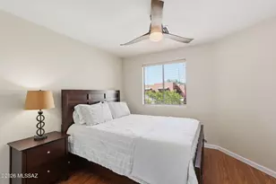 3125 N Olsen Ave, Tucson, AZ 85719 - Photo 20