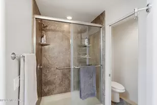 3125 N Olsen Ave, Tucson, AZ 85719 - Photo 28