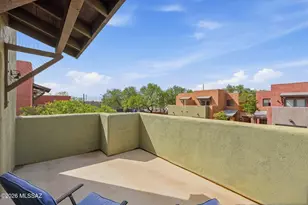 3125 N Olsen Ave, Tucson, AZ 85719 - Photo 32