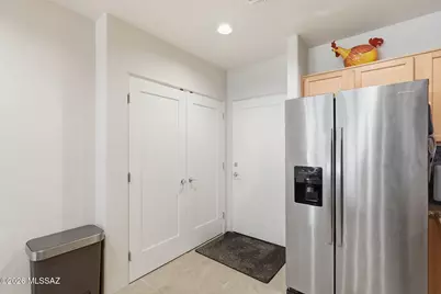 3125 N Olsen Avenue, Tucson, AZ 85719 - Photo 12
