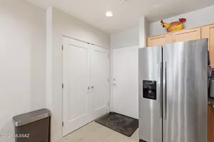 3125 N Olsen Ave, Tucson, AZ 85719 - Photo 12