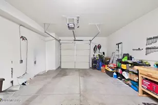 3125 N Olsen Ave, Tucson, AZ 85719 - Photo 14
