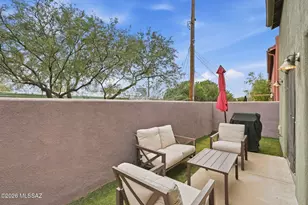 3125 N Olsen Ave, Tucson, AZ 85719 - Photo 36