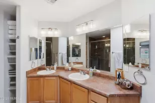 3125 N Olsen Ave, Tucson, AZ 85719 - Photo 26