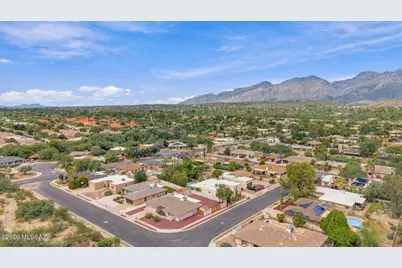 2721 N Dos Hombres Drive, Tucson, AZ 85715 - Photo 44