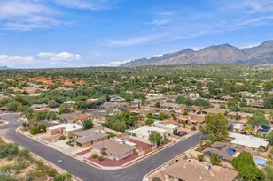 2721 N Dos Hombres Dr, Tucson, AZ 85715 - Photo 44