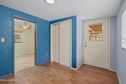 2721 N Dos Hombres Drive, Tucson, AZ 85715 - Photo 26