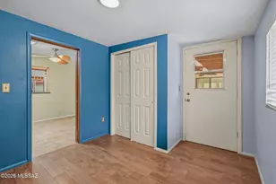 2721 N Dos Hombres Dr, Tucson, AZ 85715 - Photo 26