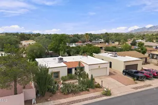 2721 N Dos Hombres Dr, Tucson, AZ 85715 - Photo 46