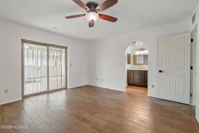 2721 N Dos Hombres Drive, Tucson, AZ 85715 - Photo 16