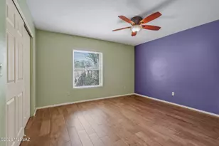 2721 N Dos Hombres Dr, Tucson, AZ 85715 - Photo 22